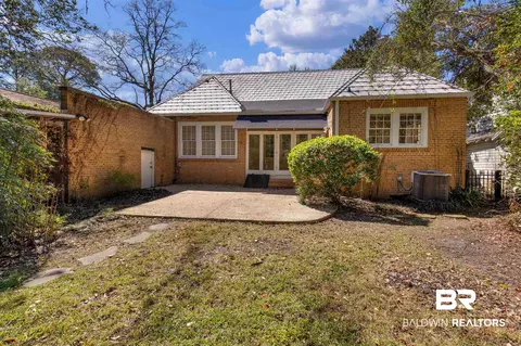 1706 Hunter Ave, Mobile, AL 36604 photo 22