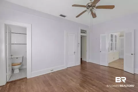 1706 Hunter Ave, Mobile, AL 36604 photo 12