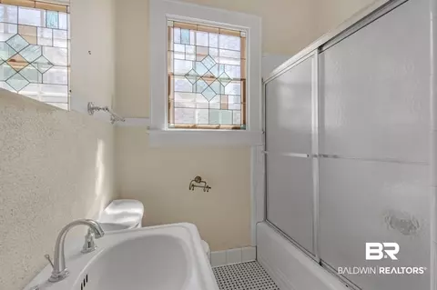 1706 Hunter Ave, Mobile, AL 36604 photo 14