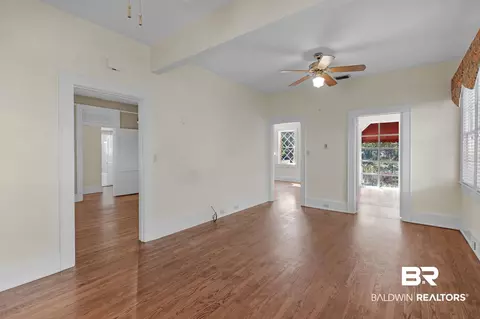 1706 Hunter Ave, Mobile, AL 36604 photo 19