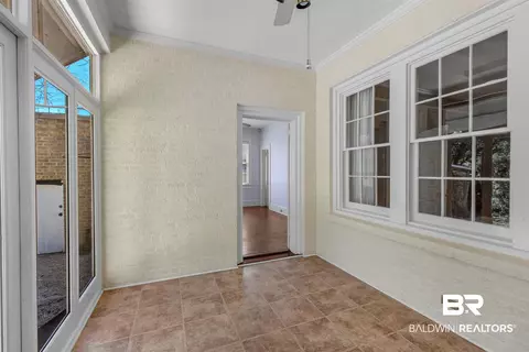 1706 Hunter Ave, Mobile, AL 36604 photo 10
