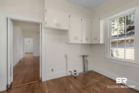 1706 Hunter Ave, Mobile, AL 36604 photo 9