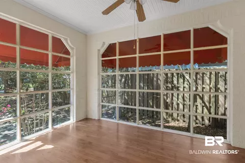 1706 Hunter Ave, Mobile, AL 36604 photo 5