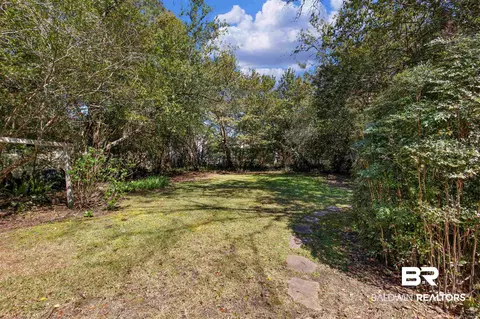 1706 Hunter Ave, Mobile, AL 36604 photo 20