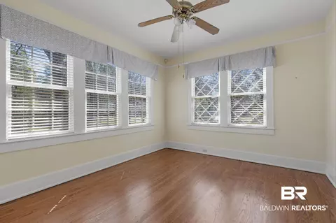 1706 Hunter Ave, Mobile, AL 36604 photo 15