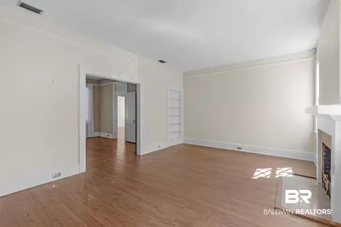 1706 Hunter Ave, Mobile, AL 36604 photo 4