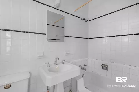 1706 Hunter Ave, Mobile, AL 36604 photo 13