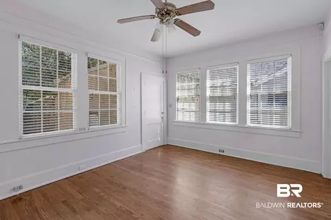 1706 Hunter Ave, Mobile, AL 36604 photo 11