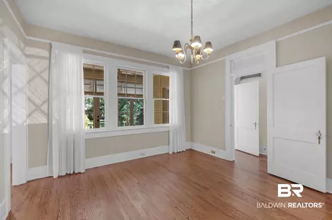 1706 Hunter Ave, Mobile, AL 36604 photo 18