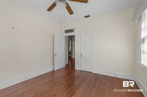 1706 Hunter Ave, Mobile, AL 36604 photo 16