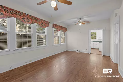 1706 Hunter Ave, Mobile, AL 36604 photo 6