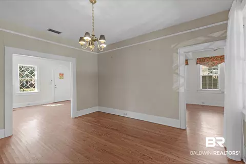 1706 Hunter Ave, Mobile, AL 36604 photo 17