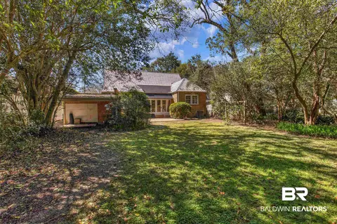 1706 Hunter Ave, Mobile, AL 36604 photo 21