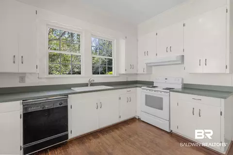 1706 Hunter Ave, Mobile, AL 36604 photo 8