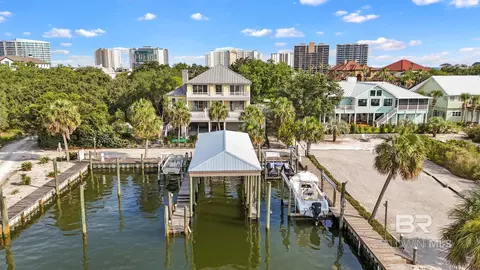29255 Ono Blvd, Orange Beach, AL 36561