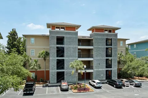 1430 Regency Rd #C103, Gulf Shores, AL 36542