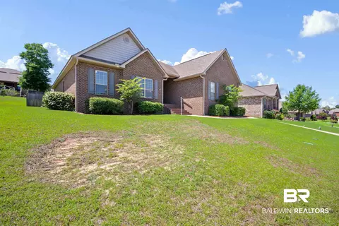 7303 Saybrook Blvd, Mobile, AL 36619 photo 2