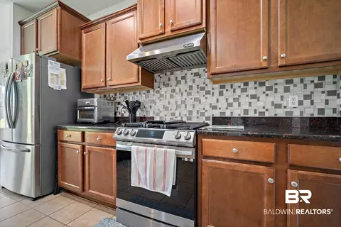 7303 Saybrook Blvd, Mobile, AL 36619 photo 9