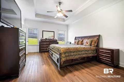 7303 Saybrook Blvd, Mobile, AL 36619 photo 18