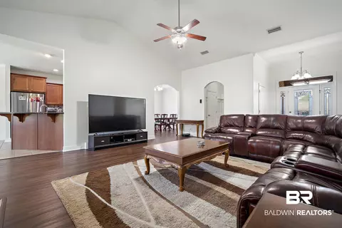7303 Saybrook Blvd, Mobile, AL 36619 photo 6