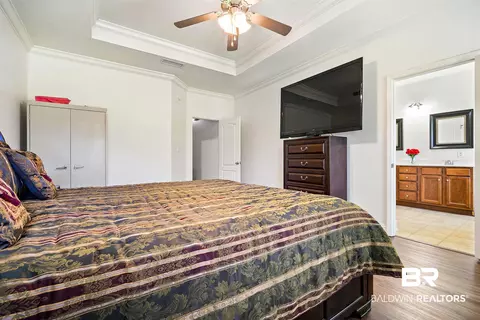 7303 Saybrook Blvd, Mobile, AL 36619 photo 19
