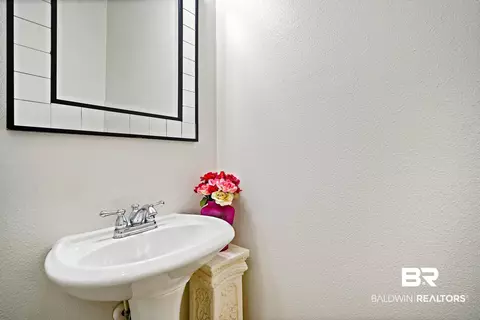 7303 Saybrook Blvd, Mobile, AL 36619 photo 28