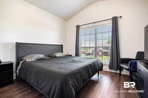 7303 Saybrook Blvd, Mobile, AL 36619 photo 22
