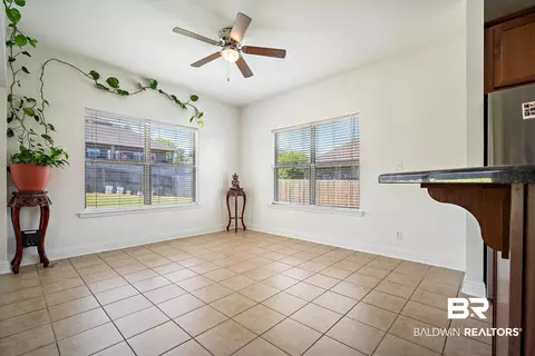 7303 Saybrook Blvd, Mobile, AL 36619 photo 11