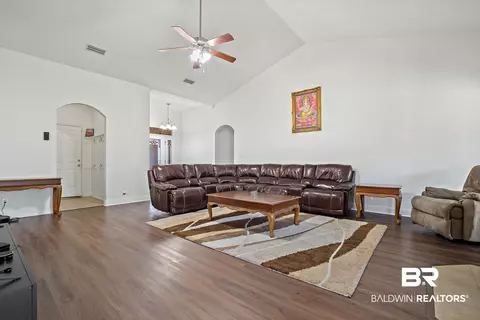 7303 Saybrook Blvd, Mobile, AL 36619 photo 5