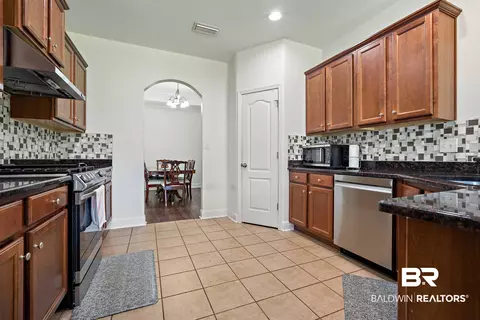 7303 Saybrook Blvd, Mobile, AL 36619 photo 7
