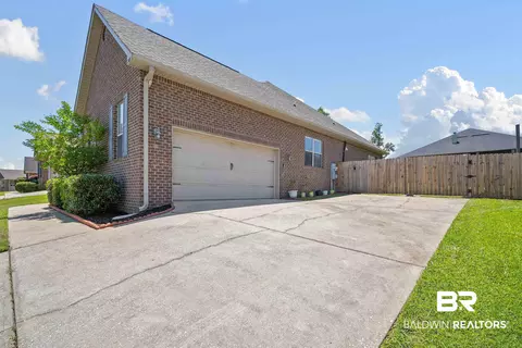 7303 Saybrook Blvd, Mobile, AL 36619 photo 30