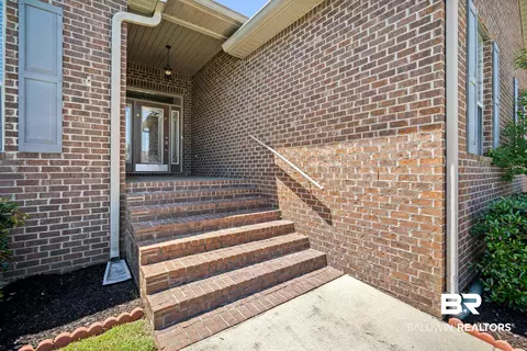 7303 Saybrook Blvd, Mobile, AL 36619 photo 3