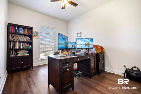 7303 Saybrook Blvd, Mobile, AL 36619 photo 17