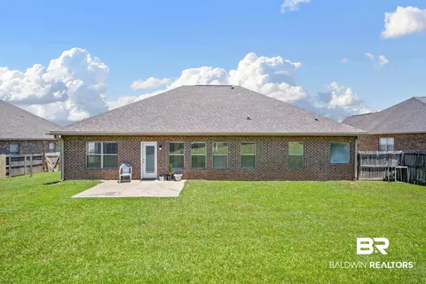 7303 Saybrook Blvd, Mobile, AL 36619 photo 31