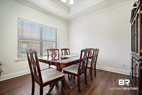 7303 Saybrook Blvd, Mobile, AL 36619 photo 13