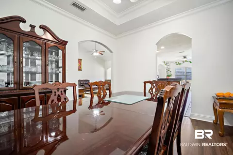 7303 Saybrook Blvd, Mobile, AL 36619 photo 14