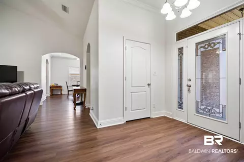 7303 Saybrook Blvd, Mobile, AL 36619 photo 27