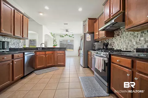7303 Saybrook Blvd, Mobile, AL 36619 photo 10