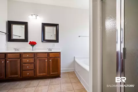 7303 Saybrook Blvd, Mobile, AL 36619 photo 21