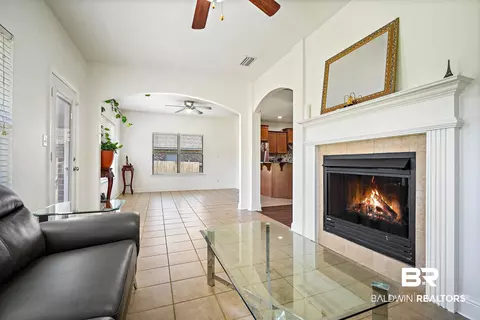 7303 Saybrook Blvd, Mobile, AL 36619 photo 16