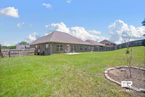 7303 Saybrook Blvd, Mobile, AL 36619 photo 32