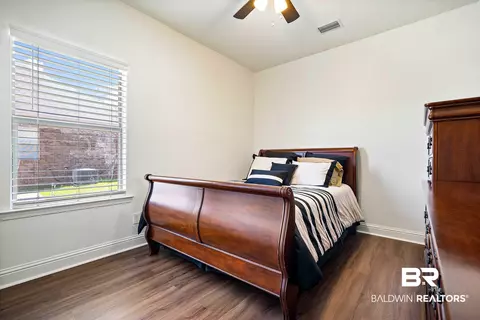 7303 Saybrook Blvd, Mobile, AL 36619 photo 25