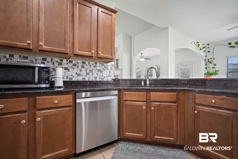 7303 Saybrook Blvd, Mobile, AL 36619 photo 8
