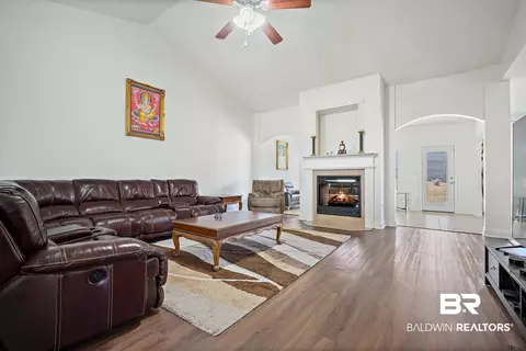 7303 Saybrook Blvd, Mobile, AL 36619 photo 4