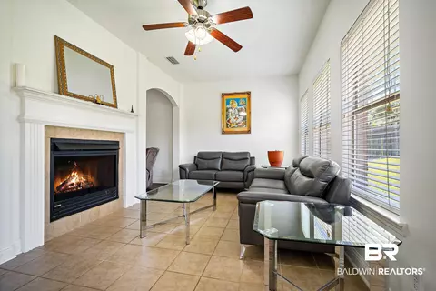 7303 Saybrook Blvd, Mobile, AL 36619 photo 15