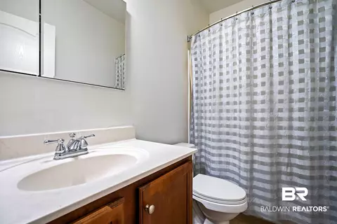 7303 Saybrook Blvd, Mobile, AL 36619 photo 24