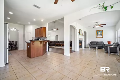 7303 Saybrook Blvd, Mobile, AL 36619 photo 12