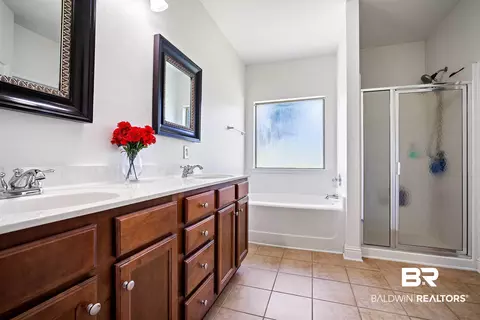 7303 Saybrook Blvd, Mobile, AL 36619 photo 20