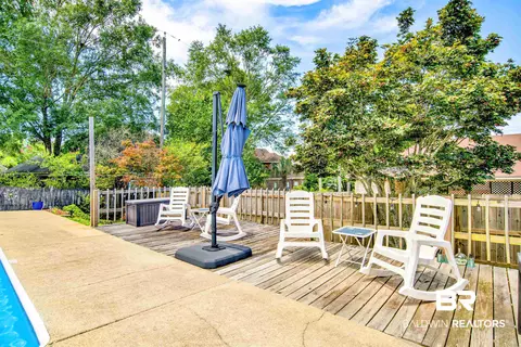 7175 Pine Station Rd, Mobile, AL 36695 photo 34