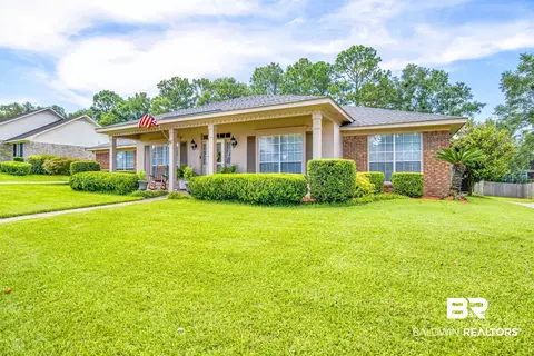 7175 Pine Station Rd, Mobile, AL 36695 photo 2